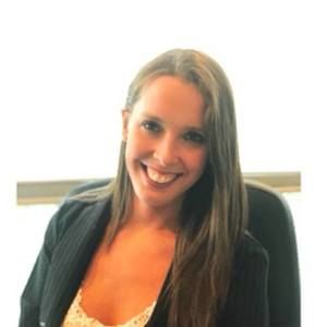 Meet your Posher, Mariama